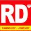 RD PAWNSHOP, INC. Careers and Employment .